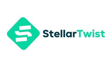 StellarTwist.com